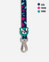 Correa Floral* de 2 Mts